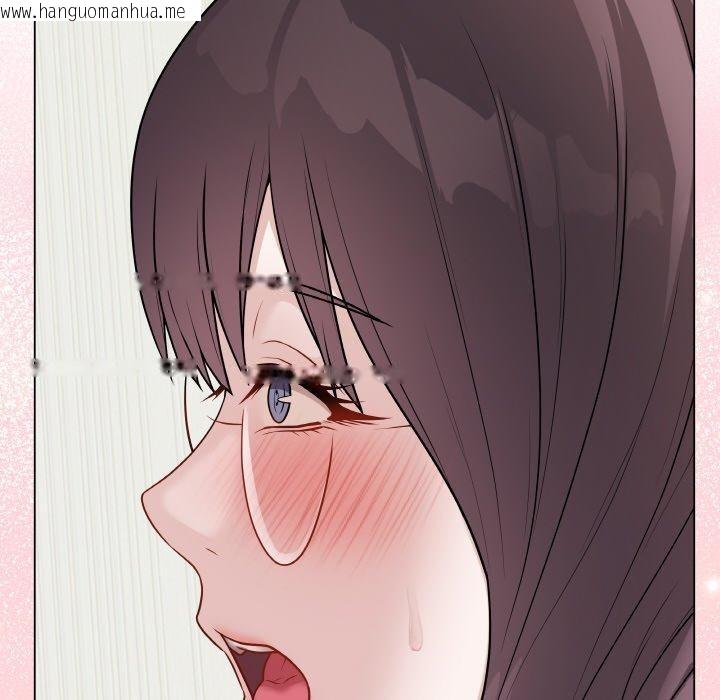 韩国漫画最后的冲刺韩漫_最后的冲刺-第17话在线免费阅读-韩国漫画-第129张图片