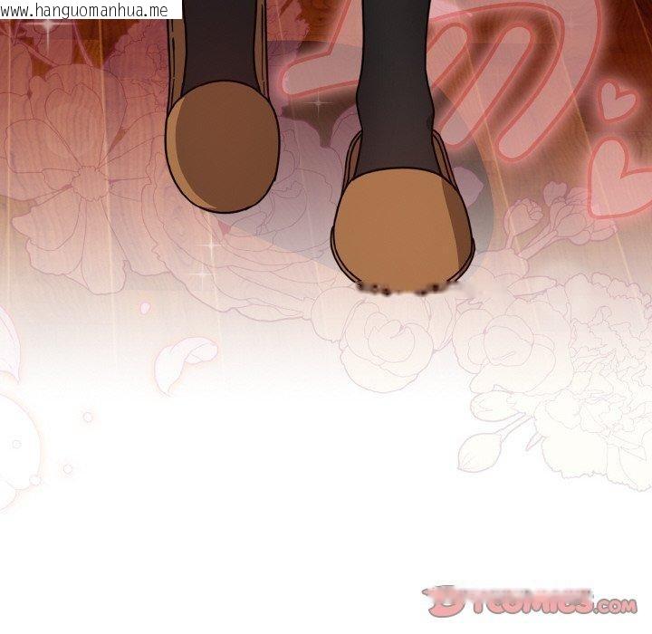 韩国漫画热情拳击馆韩漫_热情拳击馆-第28话在线免费阅读-韩国漫画-第66张图片