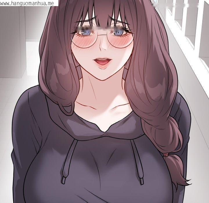 韩国漫画最后的冲刺韩漫_最后的冲刺-第17话在线免费阅读-韩国漫画-第17张图片