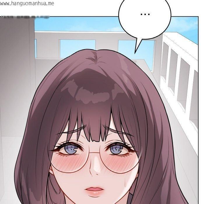 韩国漫画最后的冲刺韩漫_最后的冲刺-第17话在线免费阅读-韩国漫画-第54张图片