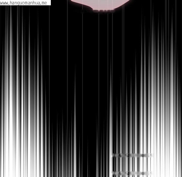 韩国漫画请弄脏我的女朋友韩漫_请弄脏我的女朋友-第10话在线免费阅读-韩国漫画-第23张图片