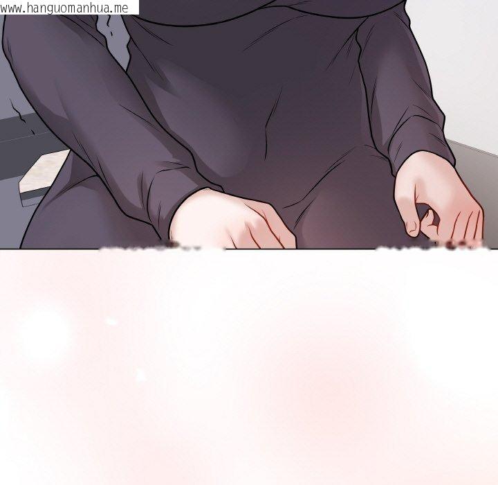 韩国漫画最后的冲刺韩漫_最后的冲刺-第17话在线免费阅读-韩国漫画-第135张图片