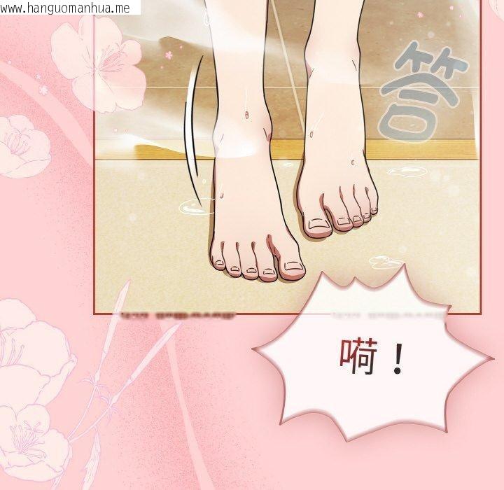 韩国漫画热情拳击馆韩漫_热情拳击馆-第28话在线免费阅读-韩国漫画-第16张图片