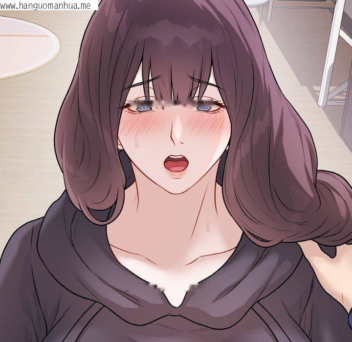 韩国漫画最后的冲刺韩漫_最后的冲刺-第17话在线免费阅读-韩国漫画-第211张图片