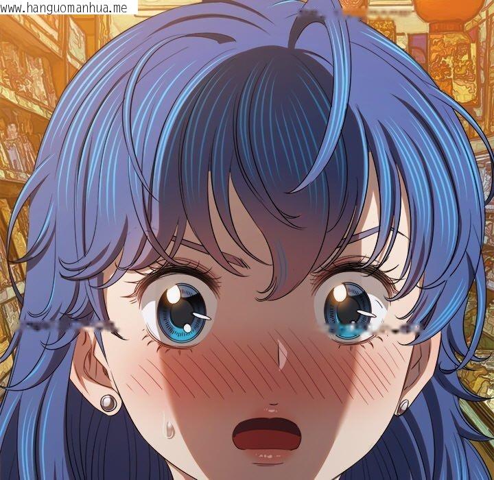 韩国漫画恶女勾勾缠/难缠小恶女韩漫_恶女勾勾缠/难缠小恶女-第259话在线免费阅读-韩国漫画-第195张图片