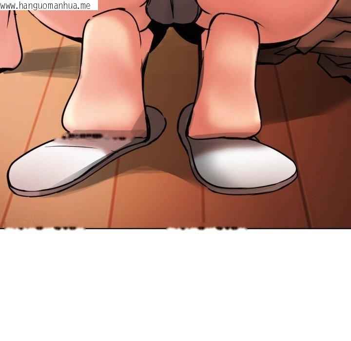 韩国漫画屋檐下的光/当我们住在一起韩漫_屋檐下的光/当我们住在一起-第80话在线免费阅读-韩国漫画-第106张图片