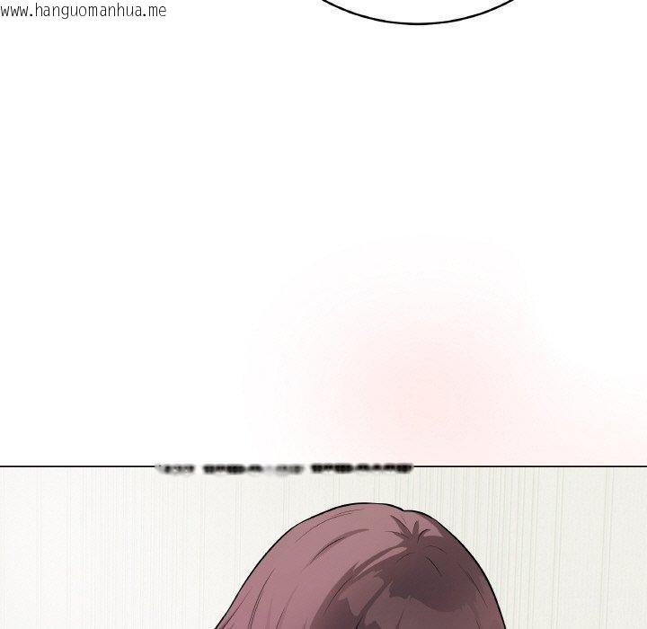 韩国漫画最后的冲刺韩漫_最后的冲刺-第17话在线免费阅读-韩国漫画-第133张图片