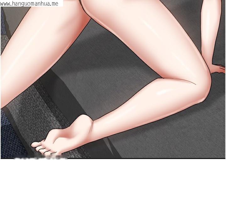 韩国漫画我家的女房客韩漫_我家的女房客-第18话-妳比午餐更好吃在线免费阅读-韩国漫画-第49张图片