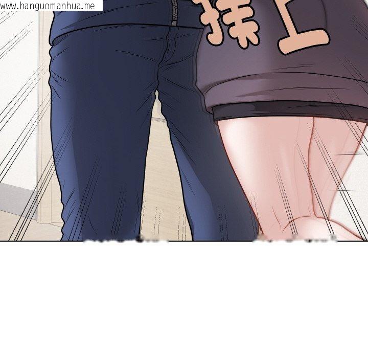 韩国漫画最后的冲刺韩漫_最后的冲刺-第17话在线免费阅读-韩国漫画-第206张图片