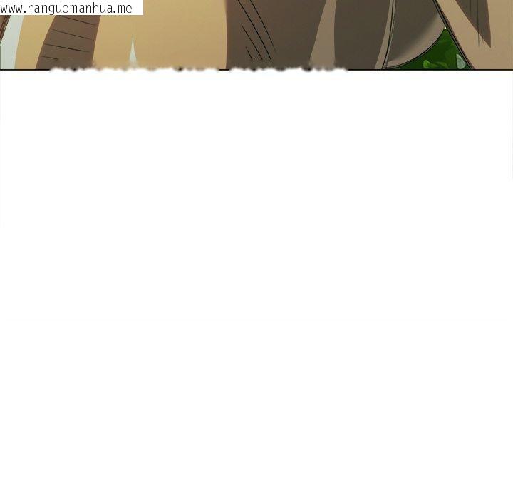韩国漫画恶女勾勾缠/难缠小恶女韩漫_恶女勾勾缠/难缠小恶女-第259话在线免费阅读-韩国漫画-第78张图片