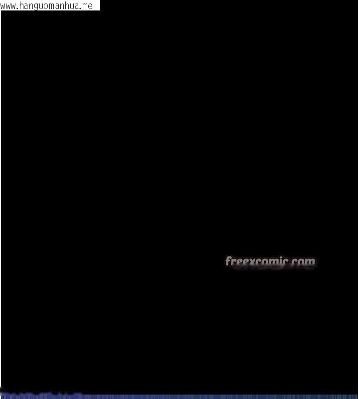 韩国漫画夜间诊疗室韩漫_夜间诊疗室-第111话-自己戴上项圈的母狗在线免费阅读-韩国漫画-第126张图片