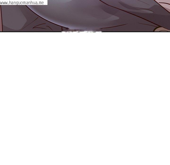 韩国漫画重生之长枪无敌韩漫_重生之长枪无敌-第61话在线免费阅读-韩国漫画-第29张图片