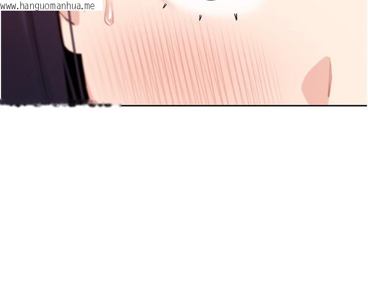 韩国漫画我的掌上明珠韩漫_我的掌上明珠-第14话-代理爸爸亲身指导在线免费阅读-韩国漫画-第55张图片