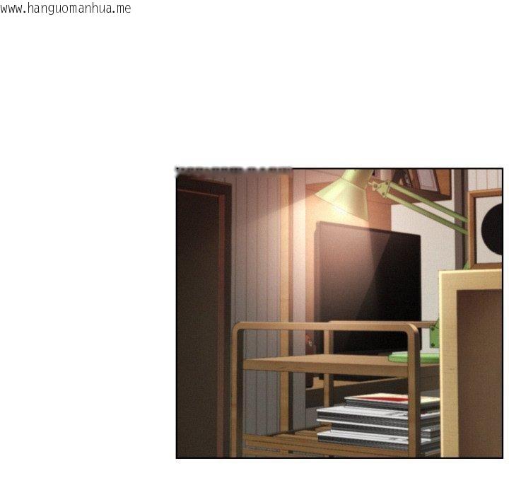韩国漫画屋檐下的光/当我们住在一起韩漫_屋檐下的光/当我们住在一起-第80话在线免费阅读-韩国漫画-第64张图片