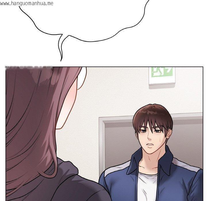 韩国漫画最后的冲刺韩漫_最后的冲刺-第17话在线免费阅读-韩国漫画-第190张图片