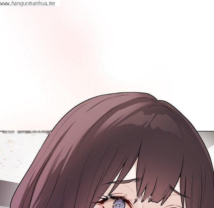 韩国漫画最后的冲刺韩漫_最后的冲刺-第17话在线免费阅读-韩国漫画-第138张图片