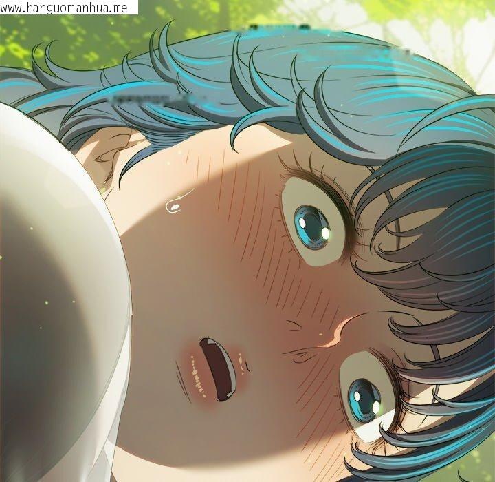 韩国漫画恶女勾勾缠/难缠小恶女韩漫_恶女勾勾缠/难缠小恶女-第259话在线免费阅读-韩国漫画-第72张图片