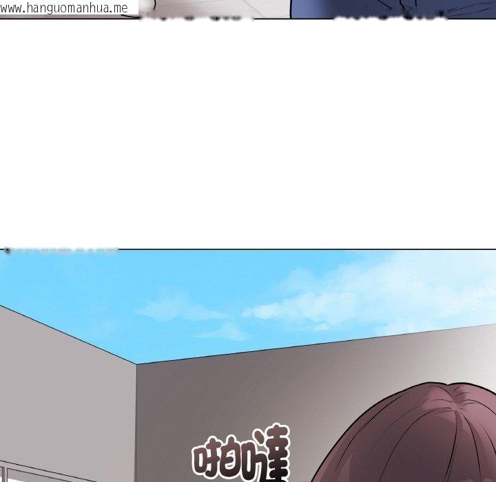 韩国漫画最后的冲刺韩漫_最后的冲刺-第17话在线免费阅读-韩国漫画-第59张图片