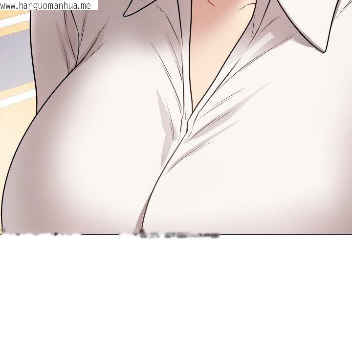 韩国漫画最后的冲刺韩漫_最后的冲刺-第17话在线免费阅读-韩国漫画-第183张图片