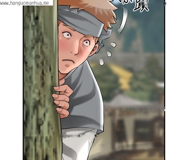 韩国漫画花容湿色:取花点韩漫_花容湿色:取花点-第58话-无法被理解的秘密…在线免费阅读-韩国漫画-第8张图片