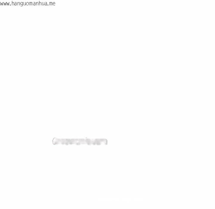 韩国漫画重生之长枪无敌韩漫_重生之长枪无敌-第61话在线免费阅读-韩国漫画-第14张图片