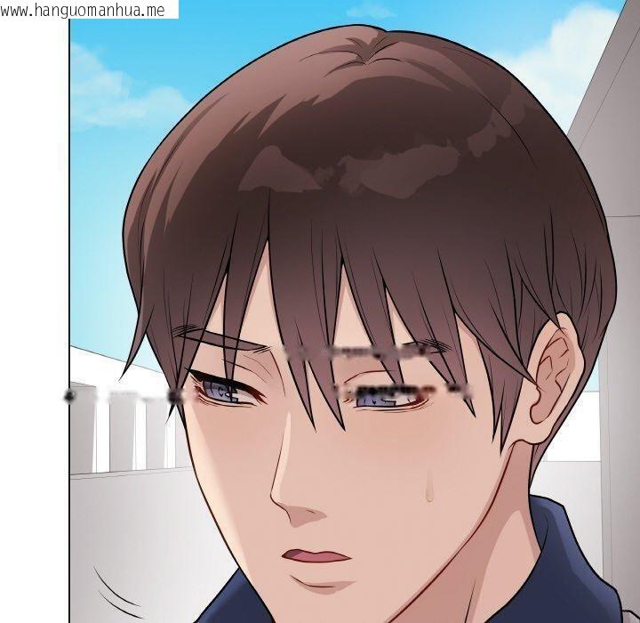 韩国漫画最后的冲刺韩漫_最后的冲刺-第17话在线免费阅读-韩国漫画-第10张图片