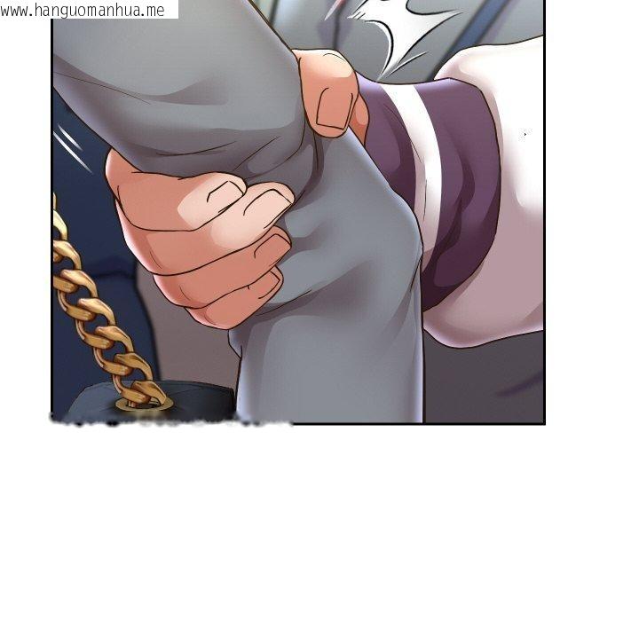 韩国漫画重生之长枪无敌韩漫_重生之长枪无敌-第61话在线免费阅读-韩国漫画-第87张图片