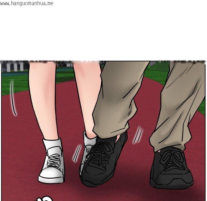 韩国漫画屋檐下的光/当我们住在一起韩漫_屋檐下的光/当我们住在一起-第80话在线免费阅读-韩国漫画-第24张图片
