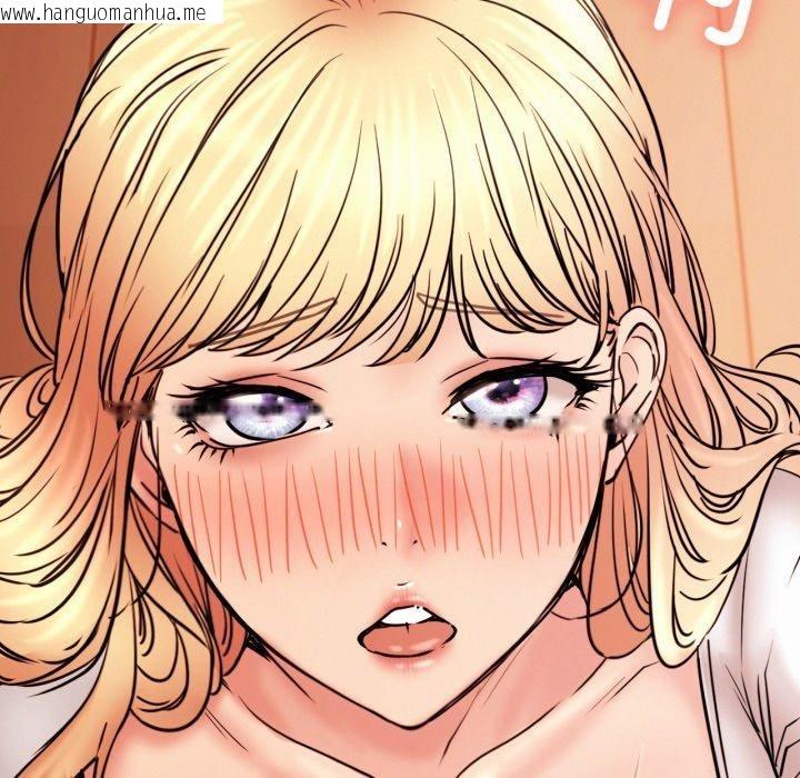 韩国漫画屋檐下的光/当我们住在一起韩漫_屋檐下的光/当我们住在一起-第80话在线免费阅读-韩国漫画-第101张图片