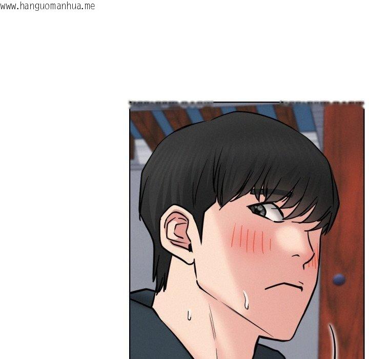 韩国漫画屋檐下的光/当我们住在一起韩漫_屋檐下的光/当我们住在一起-第80话在线免费阅读-韩国漫画-第30张图片