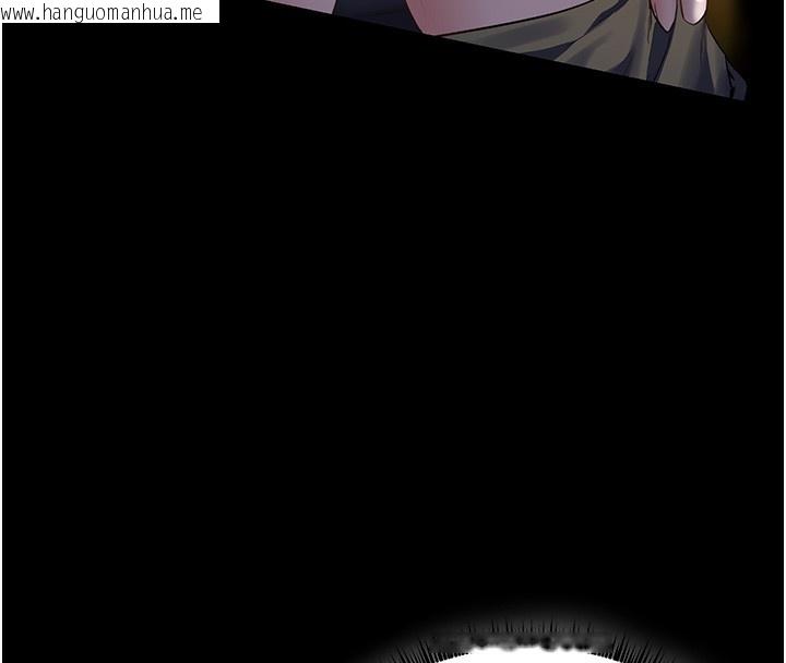 韩国漫画老师的亲密指导韩漫_老师的亲密指导-第54话-心醉学子无情打桩机在线免费阅读-韩国漫画-第30张图片