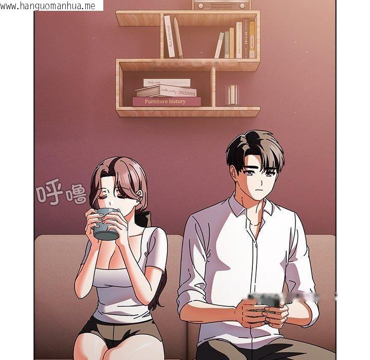 韩国漫画请弄脏我的女朋友韩漫_请弄脏我的女朋友-第10话在线免费阅读-韩国漫画-第72张图片