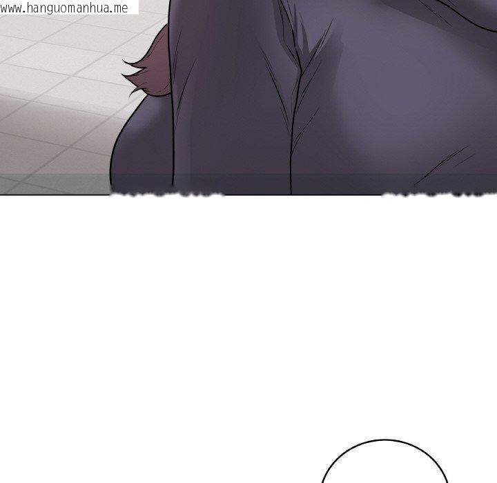 韩国漫画最后的冲刺韩漫_最后的冲刺-第17话在线免费阅读-韩国漫画-第61张图片
