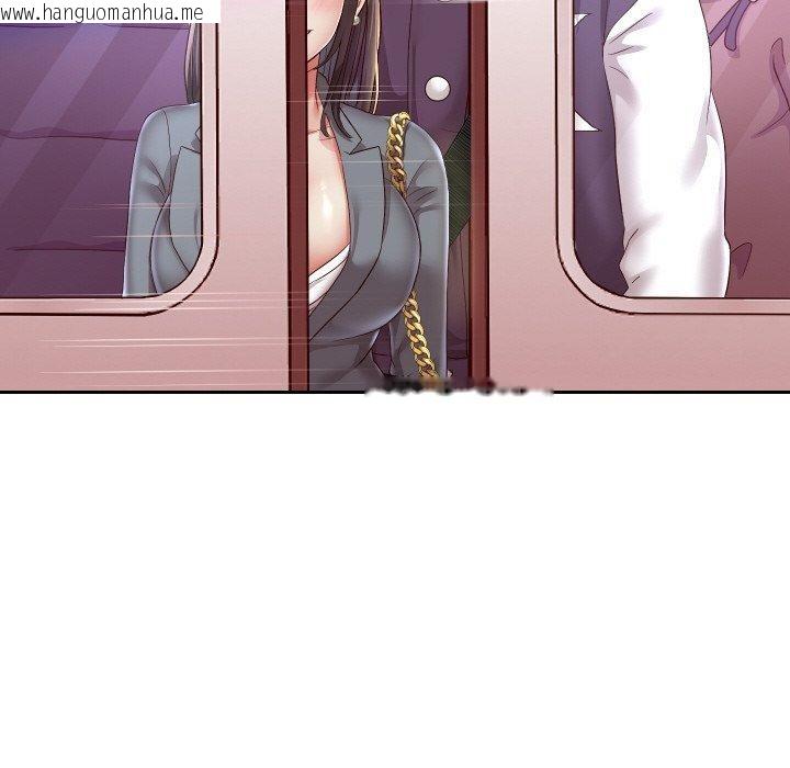 韩国漫画重生之长枪无敌韩漫_重生之长枪无敌-第61话在线免费阅读-韩国漫画-第85张图片
