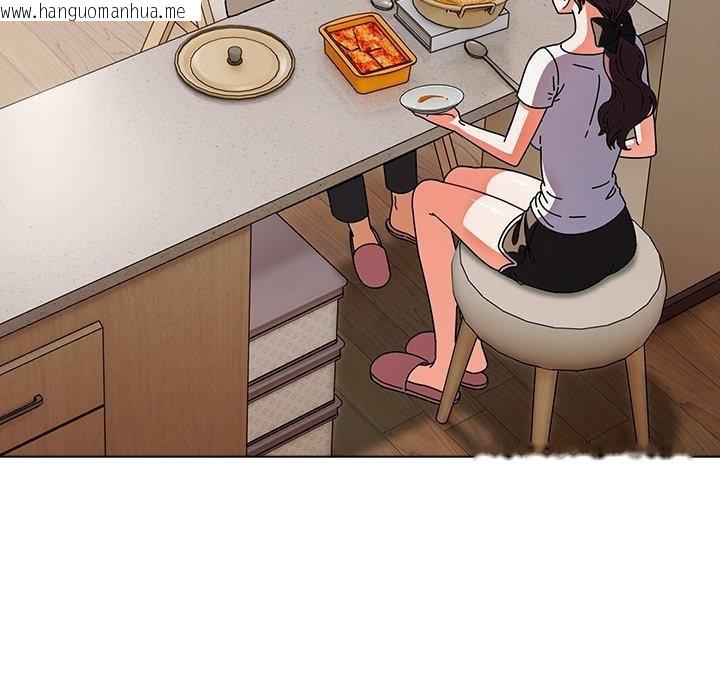 韩国漫画请弄脏我的女朋友韩漫_请弄脏我的女朋友-第10话在线免费阅读-韩国漫画-第6张图片