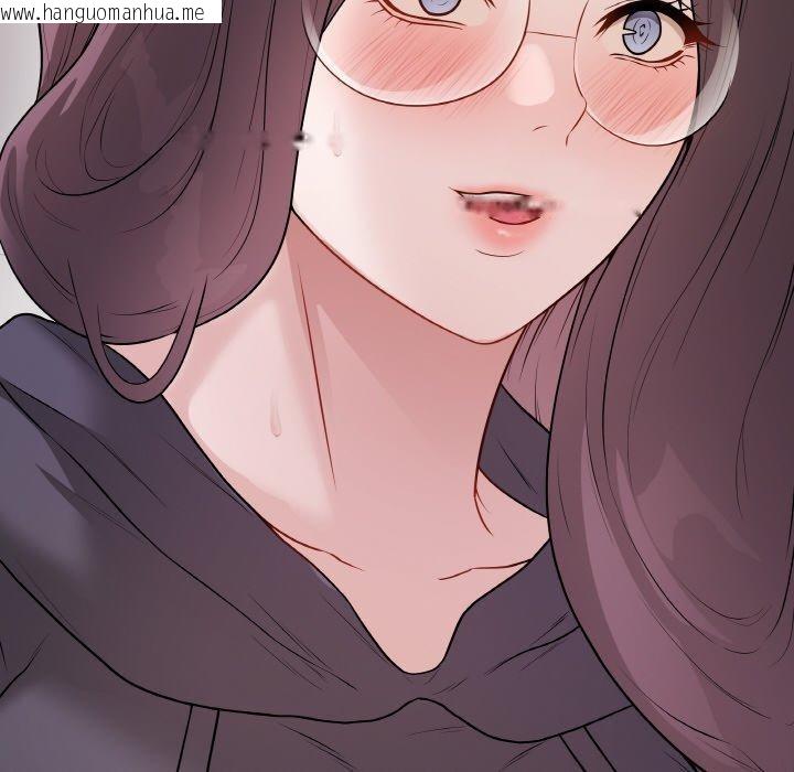 韩国漫画最后的冲刺韩漫_最后的冲刺-第17话在线免费阅读-韩国漫画-第139张图片