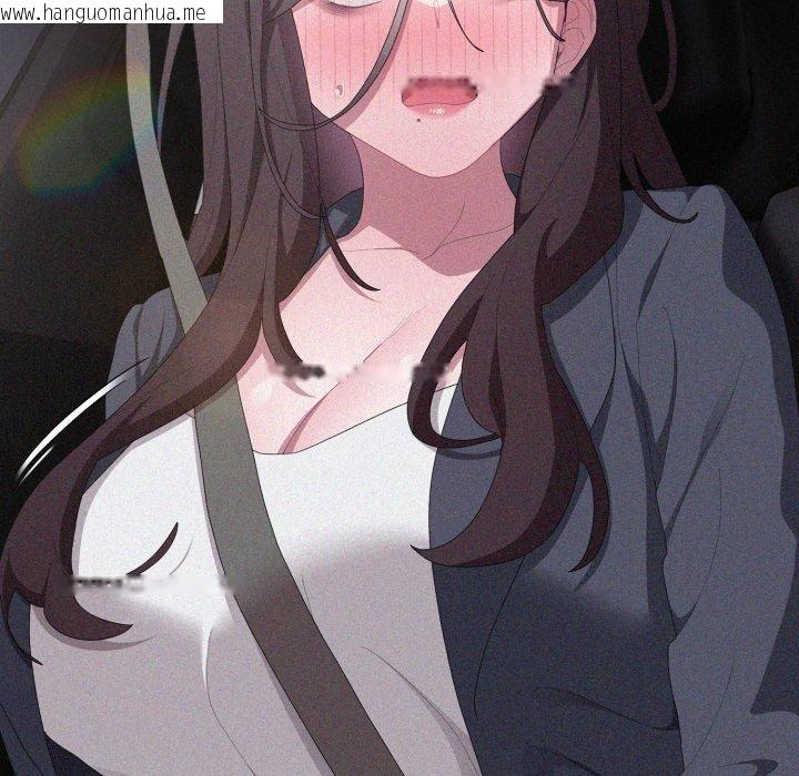 韩国漫画大企业里的小秘密/在大企业当废柴韩漫_大企业里的小秘密/在大企业当废柴-第42话在线免费阅读-韩国漫画-第27张图片