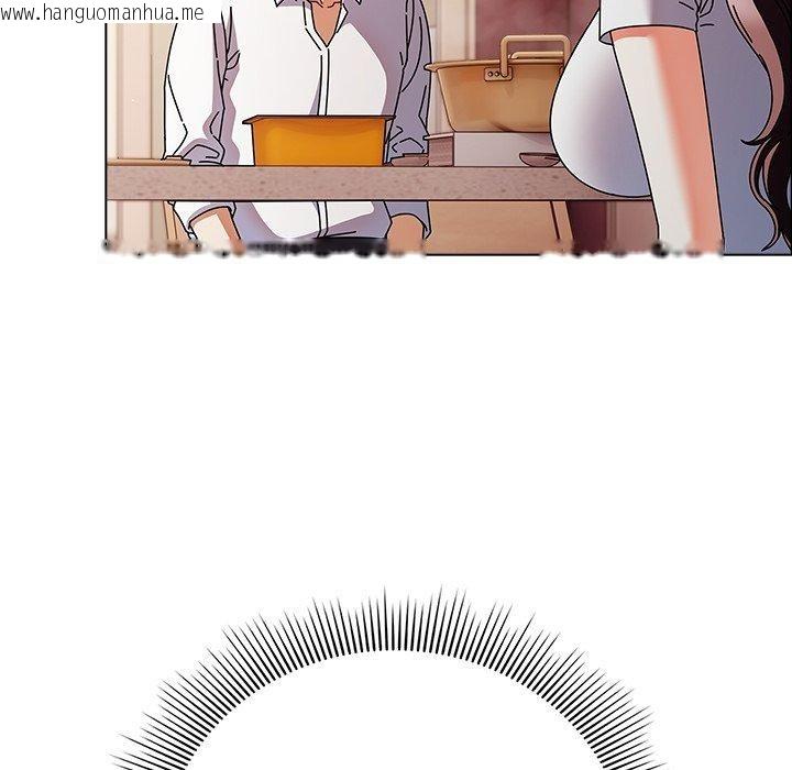 韩国漫画请弄脏我的女朋友韩漫_请弄脏我的女朋友-第10话在线免费阅读-韩国漫画-第29张图片