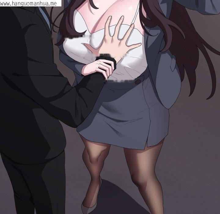 韩国漫画大企业里的小秘密/在大企业当废柴韩漫_大企业里的小秘密/在大企业当废柴-第42话在线免费阅读-韩国漫画-第10张图片