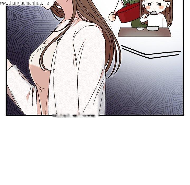 韩国漫画婚姻束缚韩漫_婚姻束缚-第38话在线免费阅读-韩国漫画-第65张图片
