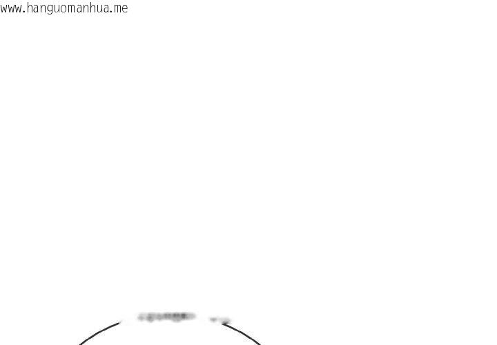 韩国漫画再爱我一次韩漫_再爱我一次-第24话在线免费阅读-韩国漫画-第3张图片