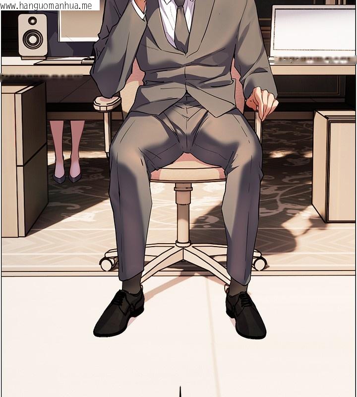 韩国漫画老师的亲密指导韩漫_老师的亲密指导-第54话-心醉学子无情打桩机在线免费阅读-韩国漫画-第194张图片