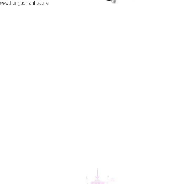 韩国漫画请弄脏我的女朋友韩漫_请弄脏我的女朋友-第10话在线免费阅读-韩国漫画-第61张图片