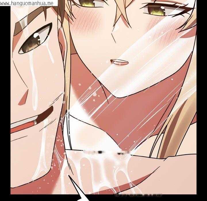 韩国漫画热情拳击馆韩漫_热情拳击馆-第28话在线免费阅读-韩国漫画-第11张图片