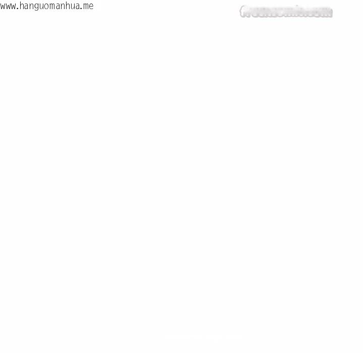 韩国漫画屋檐下的光/当我们住在一起韩漫_屋檐下的光/当我们住在一起-第80话在线免费阅读-韩国漫画-第42张图片