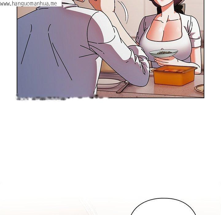 韩国漫画请弄脏我的女朋友韩漫_请弄脏我的女朋友-第10话在线免费阅读-韩国漫画-第35张图片