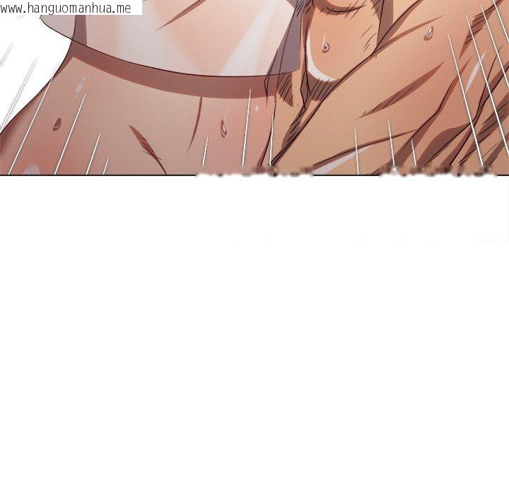 韩国漫画恶女勾勾缠/难缠小恶女韩漫_恶女勾勾缠/难缠小恶女-第259话在线免费阅读-韩国漫画-第116张图片