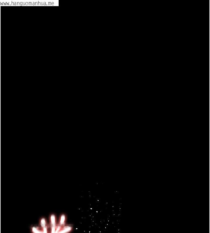 韩国漫画夜间诊疗室韩漫_夜间诊疗室-第111话-自己戴上项圈的母狗在线免费阅读-韩国漫画-第5张图片
