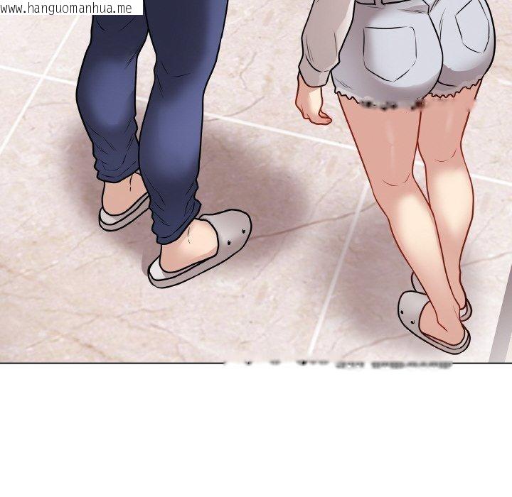 韩国漫画最后的冲刺韩漫_最后的冲刺-第17话在线免费阅读-韩国漫画-第174张图片
