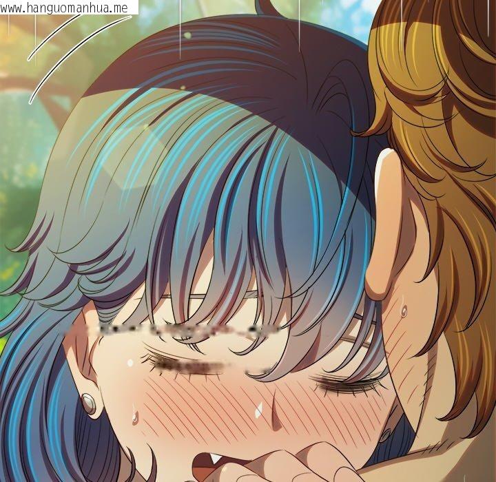 韩国漫画恶女勾勾缠/难缠小恶女韩漫_恶女勾勾缠/难缠小恶女-第259话在线免费阅读-韩国漫画-第96张图片